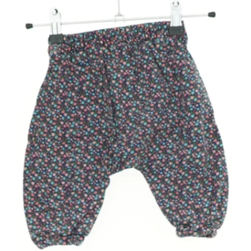 Bukser fra H&M (str. 62 cm)