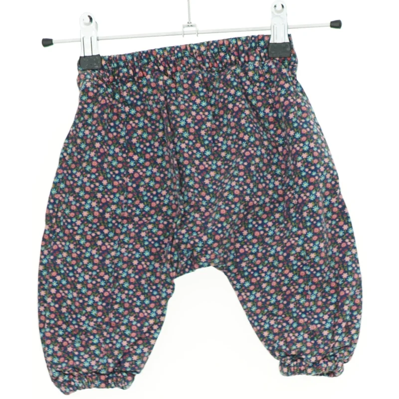 Bukser fra H&M (str. 62 cm)