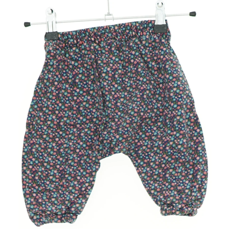 Bukser fra H&M (str. 62 cm)