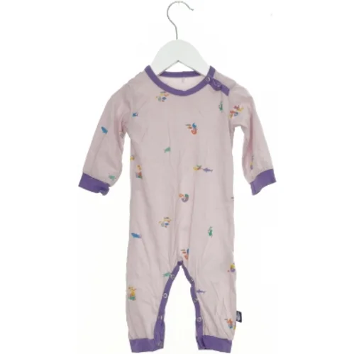 Heldragt fra Danefæ (str. 68 cm)