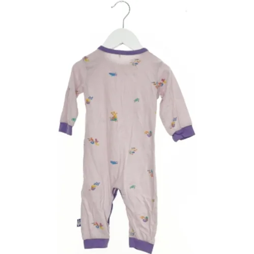 Heldragt fra Danefæ (str. 68 cm)