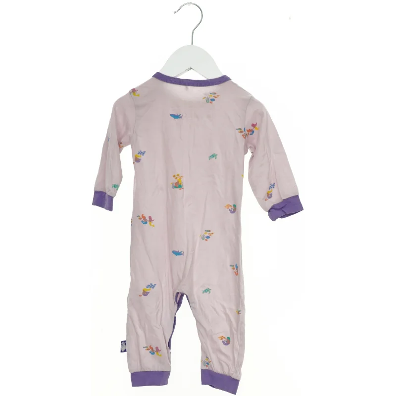 Heldragt fra Danefæ (str. 68 cm)