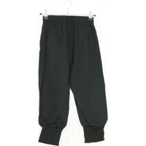 Træningsbukser fra Hummel (str. 152 cm)