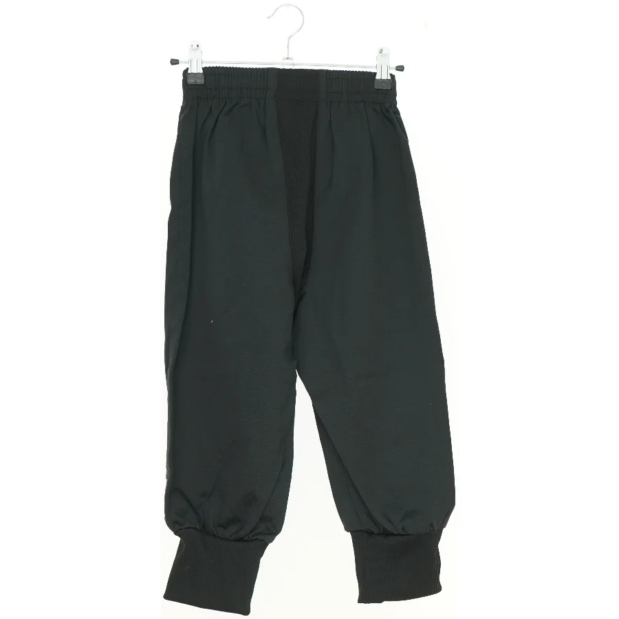 Træningsbukser fra Hummel (str. 152 cm)