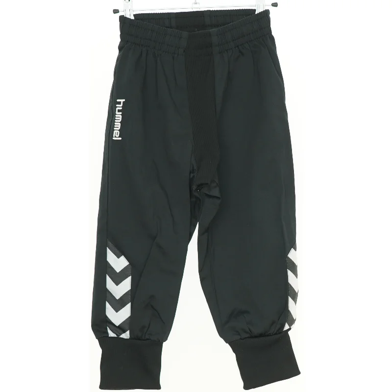 Træningsbukser fra Hummel (str. 152 cm)
