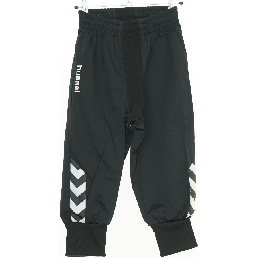 Træningsbukser fra Hummel (str. 152 cm)