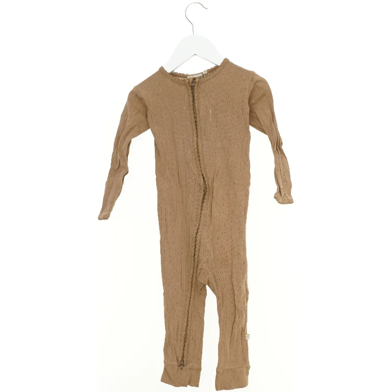 Heldragt fra Thats Mine (str. 92 cm)