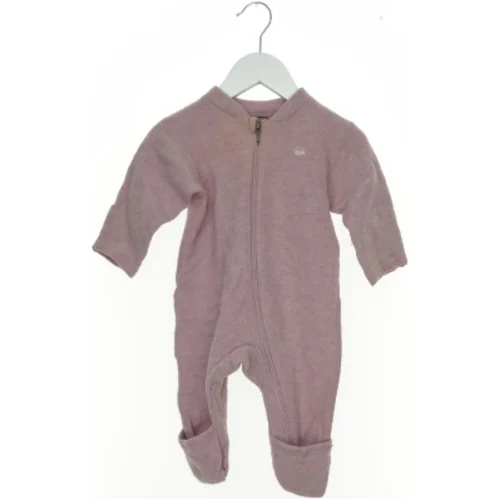 Heldragt fra Hust & Claire (str. 68 cm)