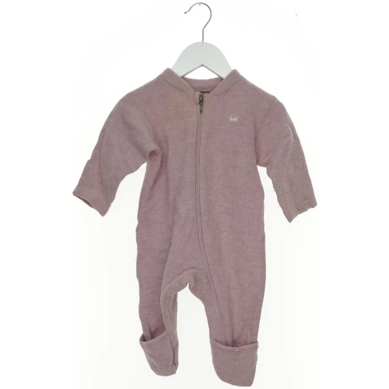 Heldragt fra Hust & Claire (str. 68 cm)