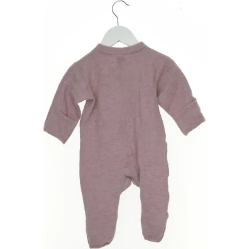 Heldragt fra Hust & Claire (str. 68 cm)