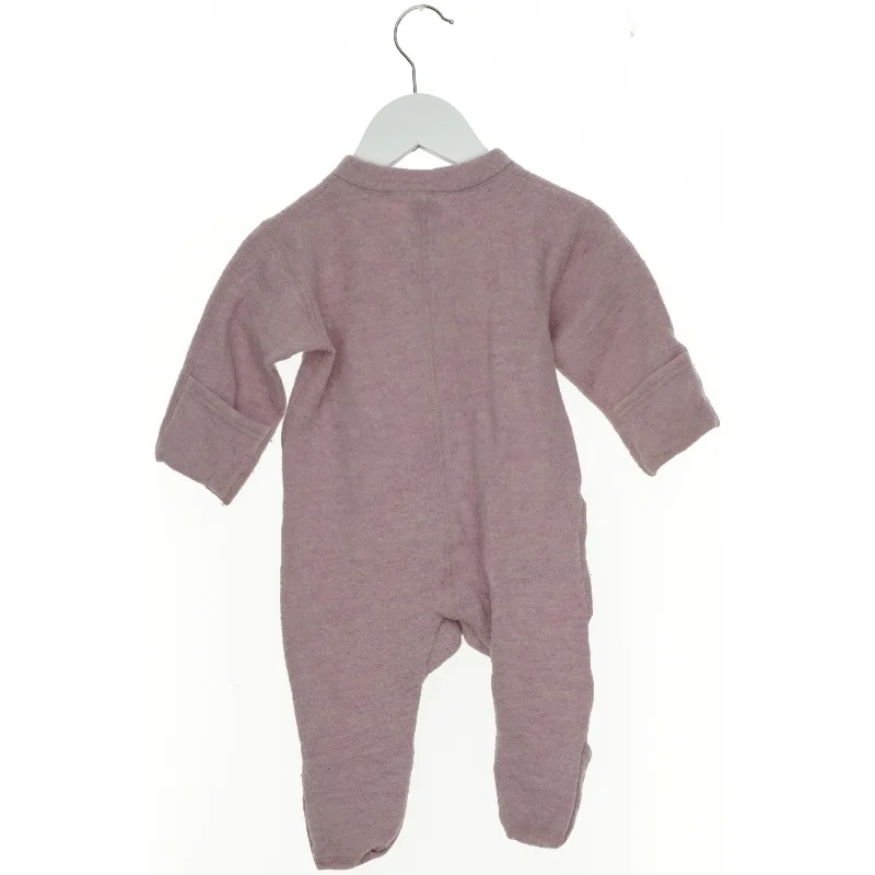 Heldragt fra Hust & Claire (str. 68 cm)