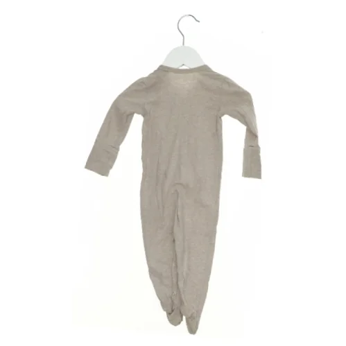 Heldragt (str. 68 cm)