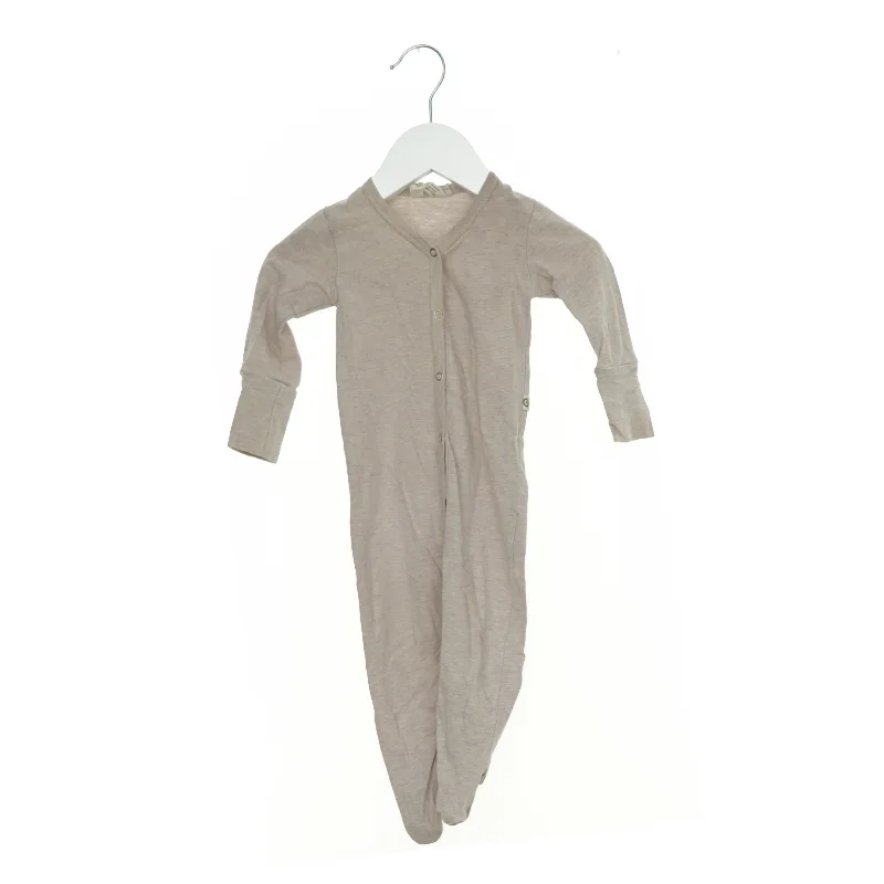 Heldragt (str. 68 cm)