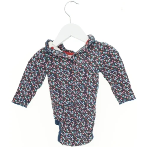 Bodystocking fra H&M (str. 68 cm)