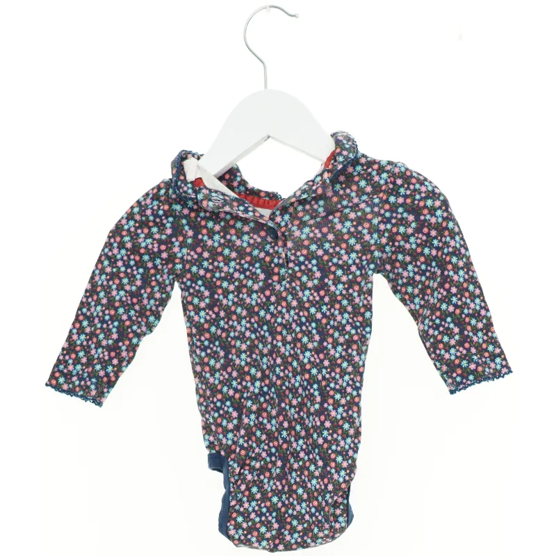 Bodystocking fra H&M (str. 68 cm)