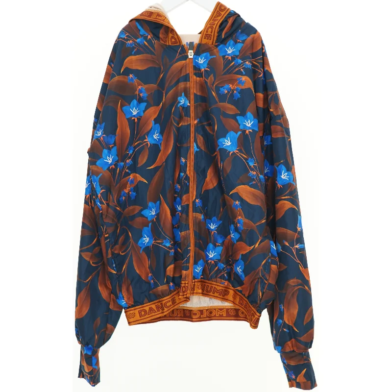 jakke fra Molo (str. 164 cm)