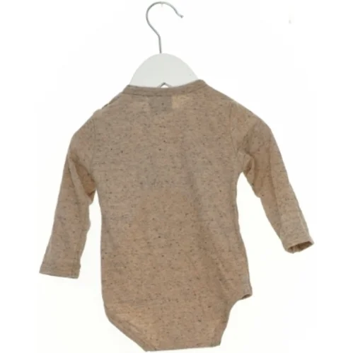 Bodystocking fra Petit (str. 68 cm)