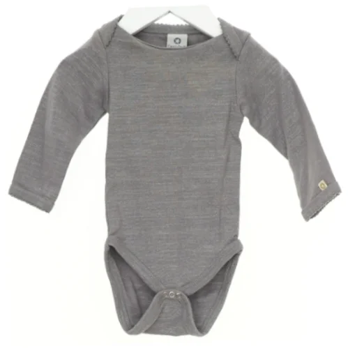 Bodystocking fra Smallstuff (str. 68 cm)