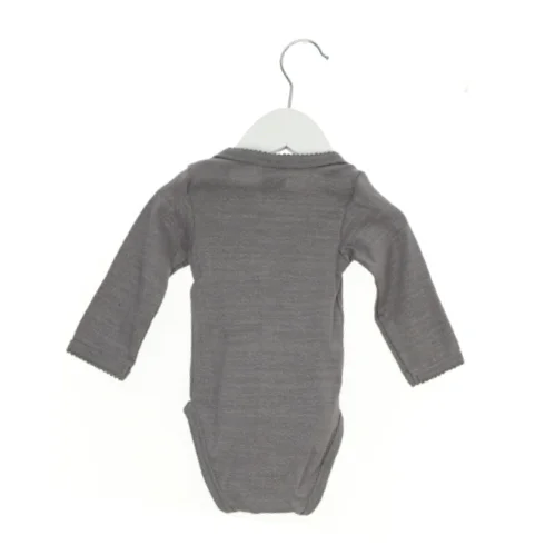 Bodystocking fra Smallstuff (str. 68 cm)