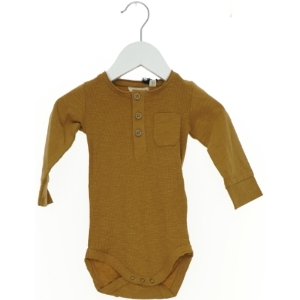 Bodystocking fra Lil atelier (str. 68 cm)