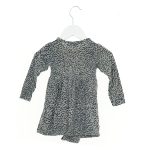 Bodystocking fra MarMar (str. 74 cm)