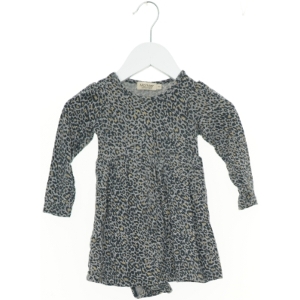 Bodystocking fra MarMar (str. 74 cm)