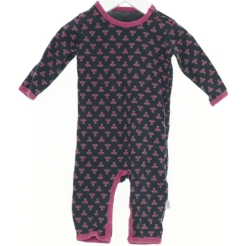 Bodystocking fra Hummel (str. 56 cm)