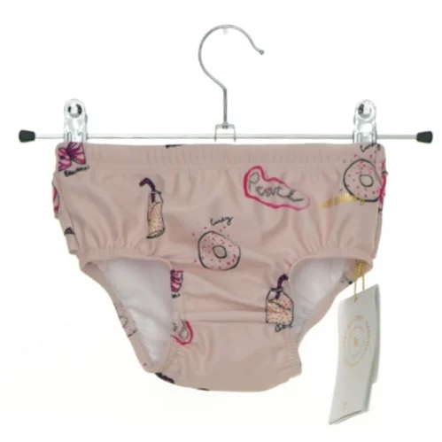 Badebukser fra Soft Gallery (str. 86 cm)