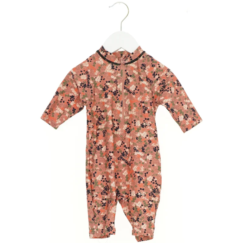 Våddragter fra Name It (str. 80 cm)