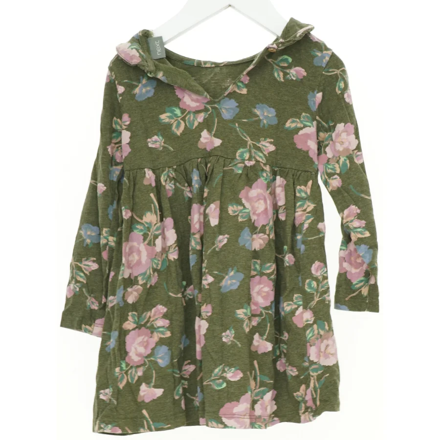Kjole fra Next (str. 92 cm)