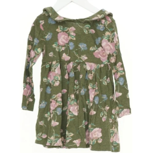 Kjole fra Next (str. 92 cm)