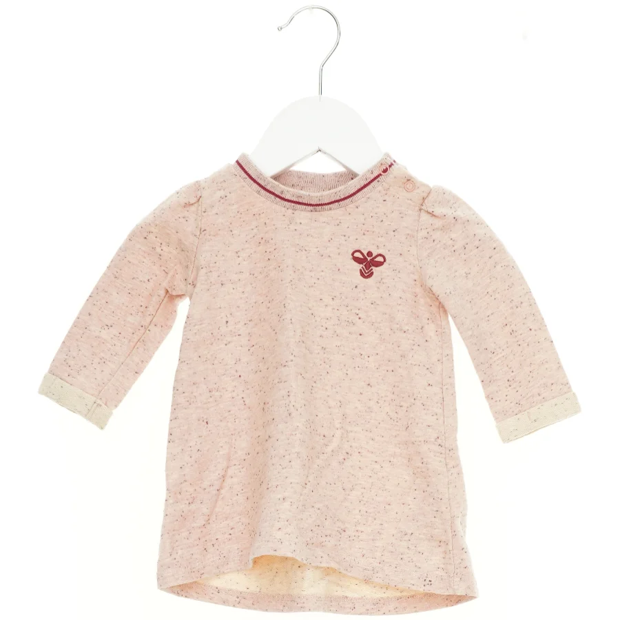 Kjole fra Hummel (str. 62 cm)