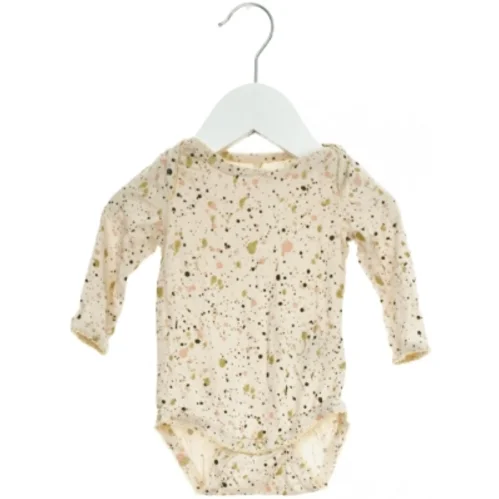 Bodystocking fra Soft Gallery (str. 62 cm)