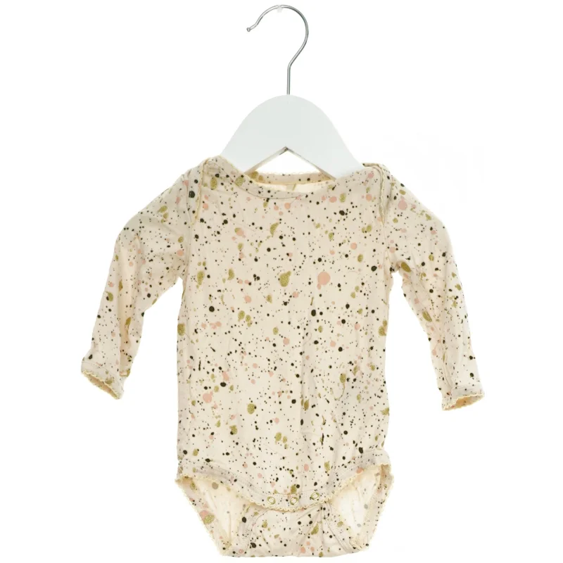 Bodystocking fra Soft Gallery (str. 62 cm)