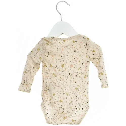 Bodystocking fra Soft Gallery (str. 62 cm)