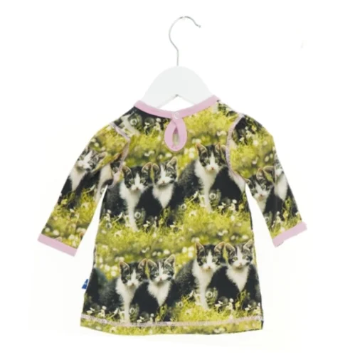 T-Shirt fra Molo (str. 62 cm)