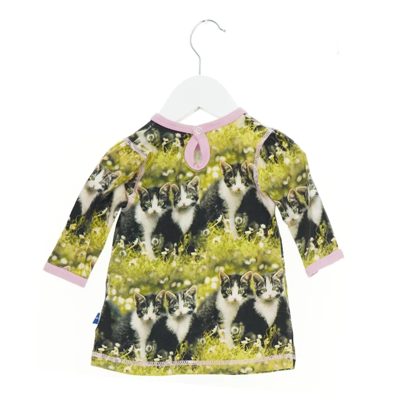 T-Shirt fra Molo (str. 62 cm)