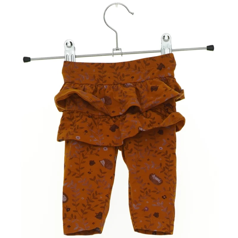 Bukser fra Minymo (str. 56 cm)