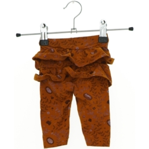 Bukser fra Minymo (str. 56 cm)