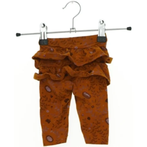 Bukser fra Minymo (str. 56 cm)