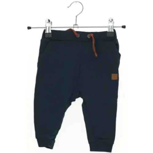 Sweatpants fra Hust & Claire (str. 68 cm)
