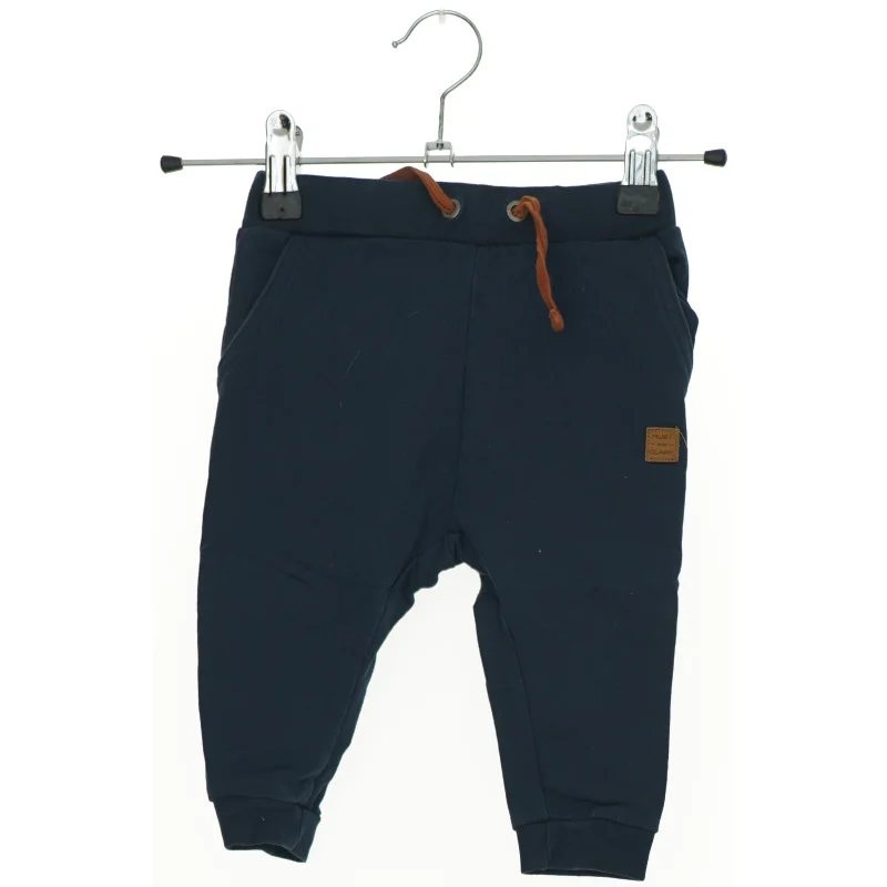 Sweatpants fra Hust & Claire (str. 68 cm)