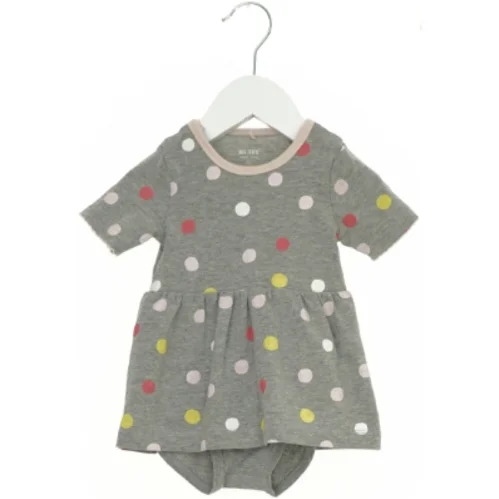 Bodystocking fra Me Too (str. 62 cm)