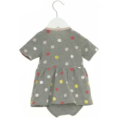 Bodystocking fra Me Too (str. 62 cm)