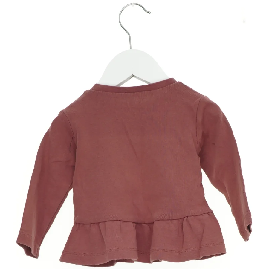 Kjole fra Small Rags (str. 68 cm)