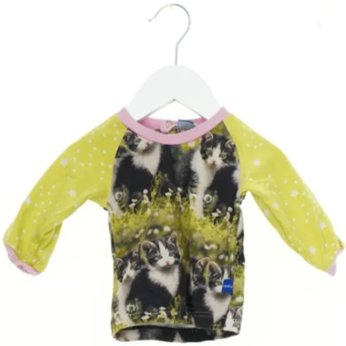 T-Shirt fra Molo (str. 62 cm)