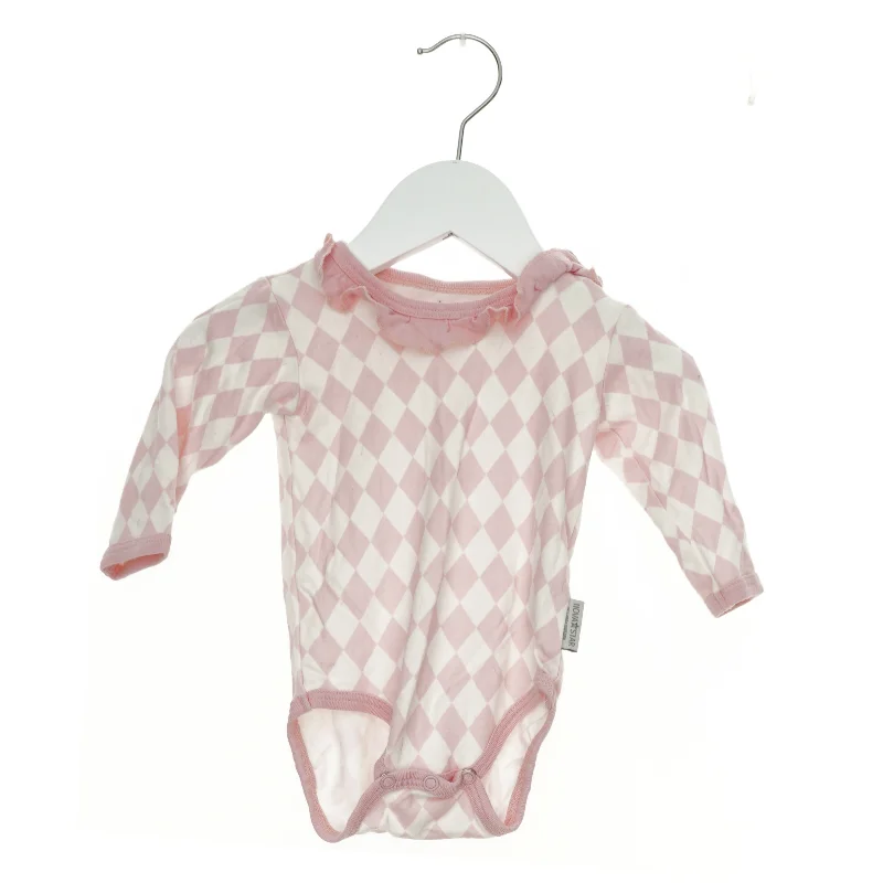 Bodystocking fra Soft Gallery (str. 68 cm)