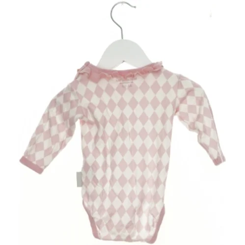 Bodystocking fra Soft Gallery (str. 68 cm)