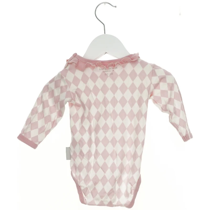 Bodystocking fra Soft Gallery (str. 68 cm)