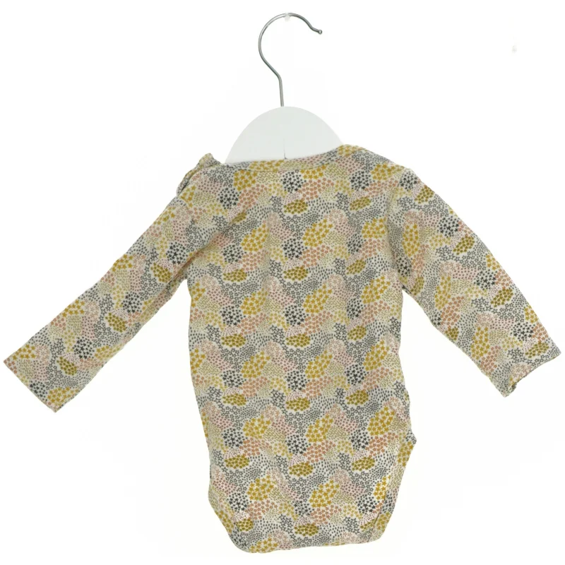 Bodystocking fra Hust & Claire (str. 62 cm)